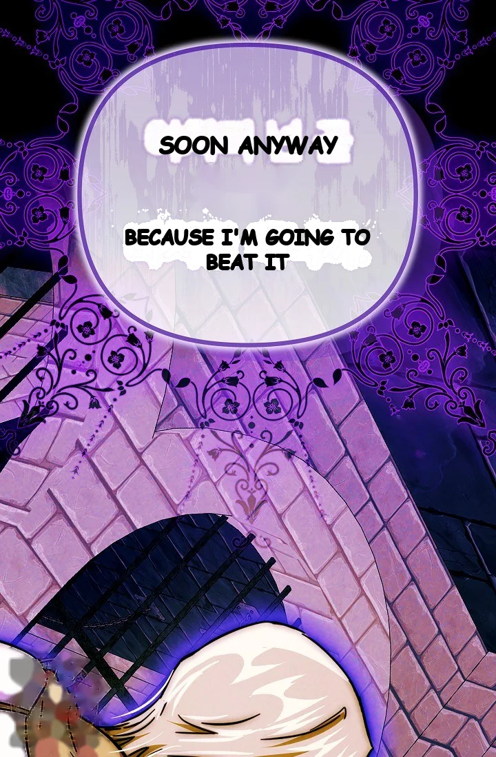 The Maiden Trials Chapter 39 - Page 137