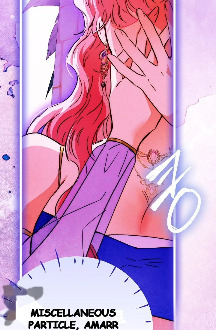 The Maiden Trials Chapter 39 - Page 152