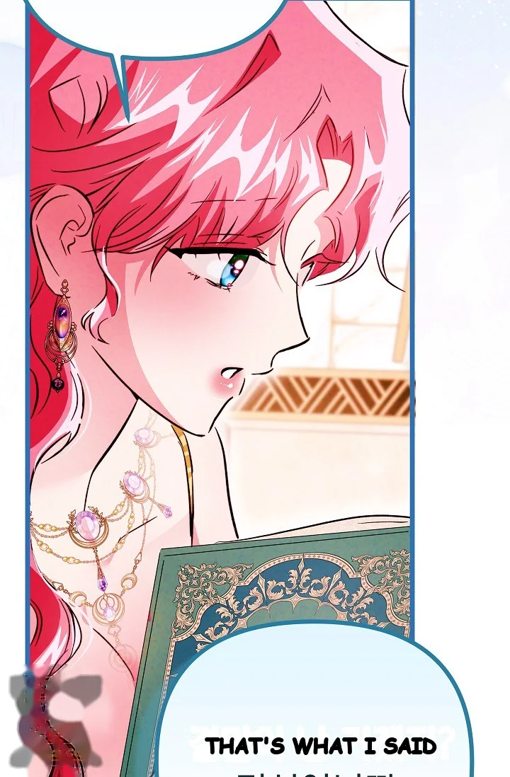 The Maiden Trials Chapter 39 - Page 28