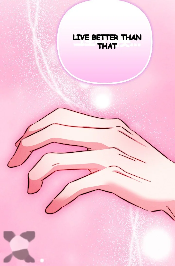 The Maiden Trials Chapter 39 - Page 34