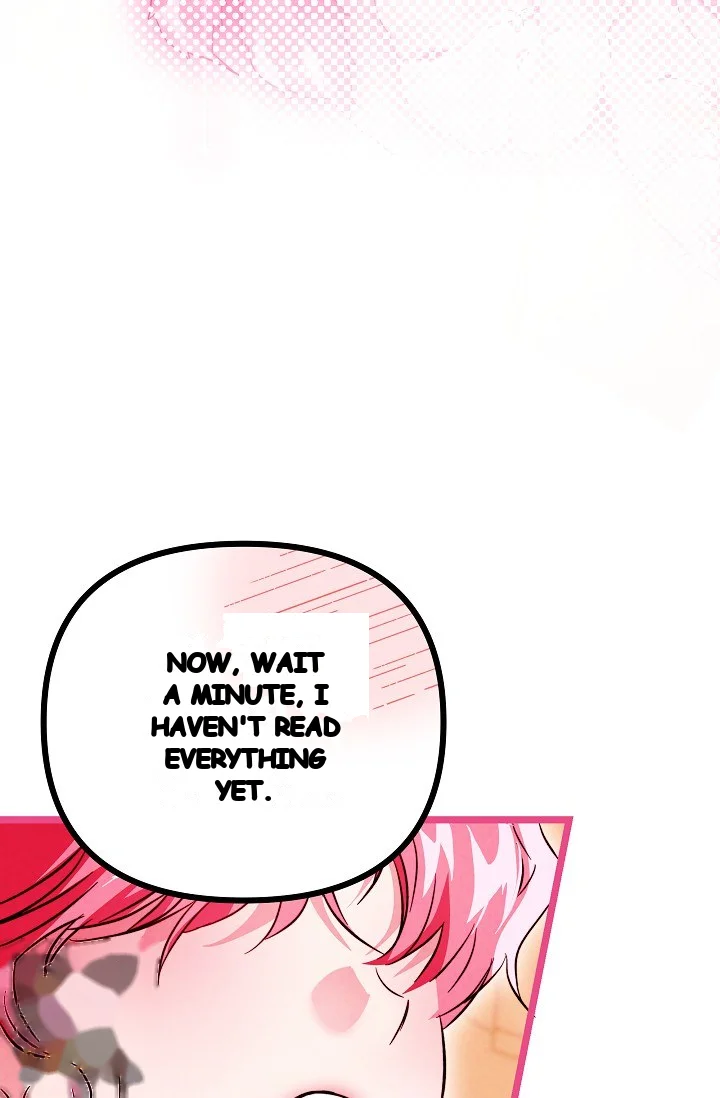 The Maiden Trials Chapter 39 - Page 38