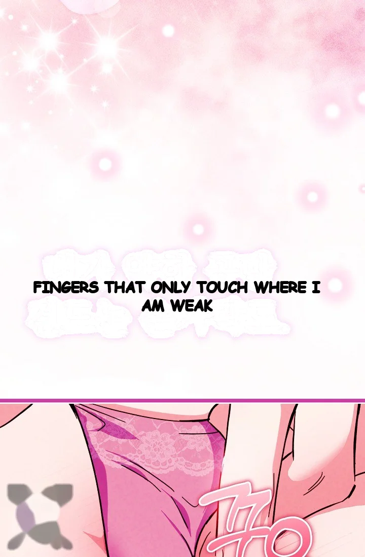 The Maiden Trials Chapter 39 - Page 48