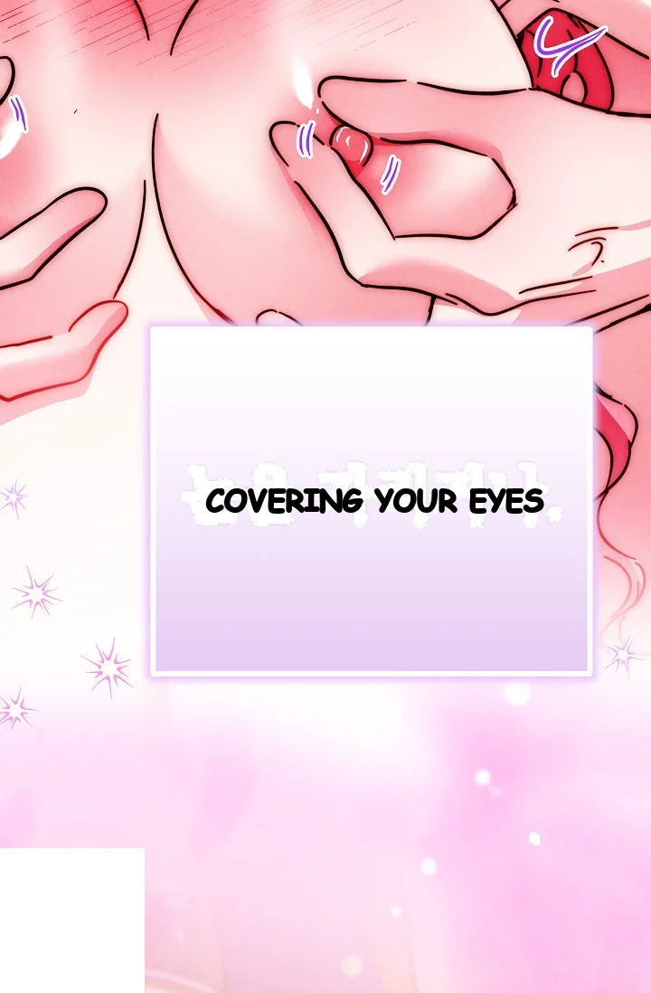 The Maiden Trials Chapter 39 - Page 76