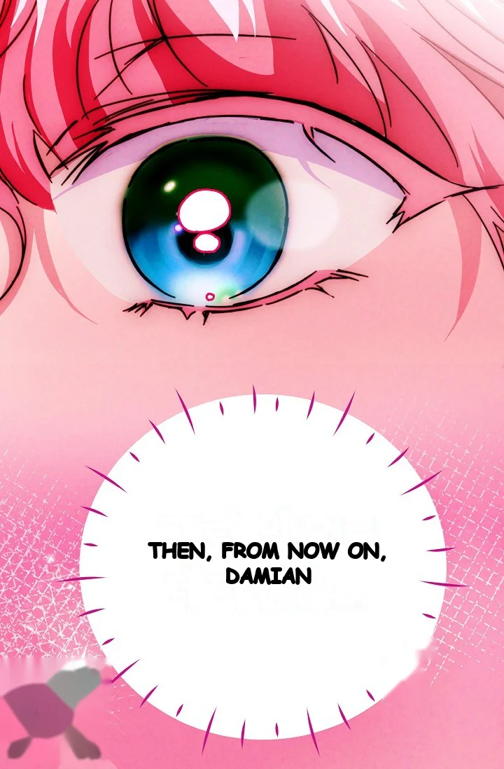 The Maiden Trials Chapter 39 - Page 93