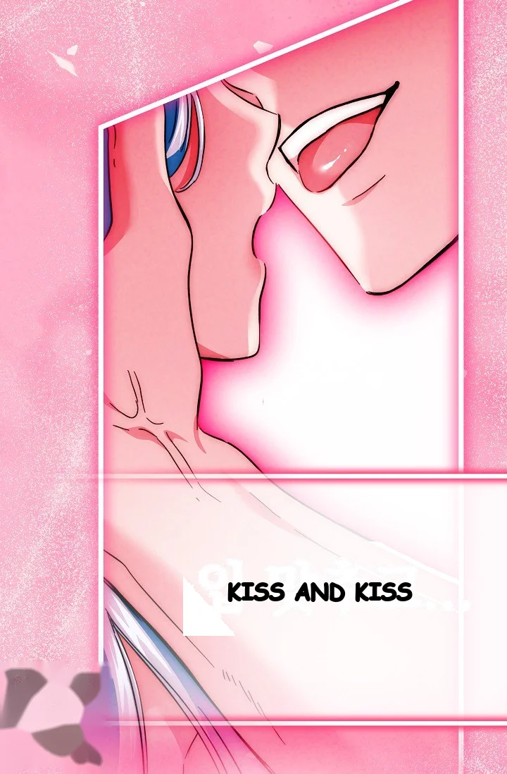 The Maiden Trials Chapter 39 - Page 96