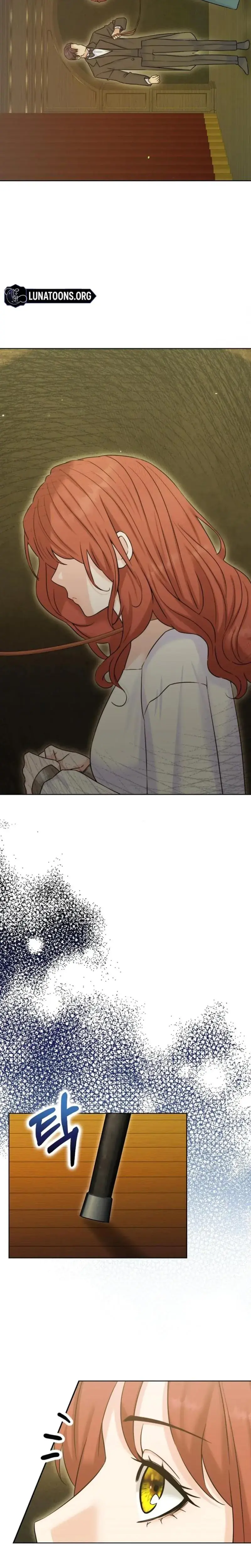 The Maids Night Chapter 1 - Page 28