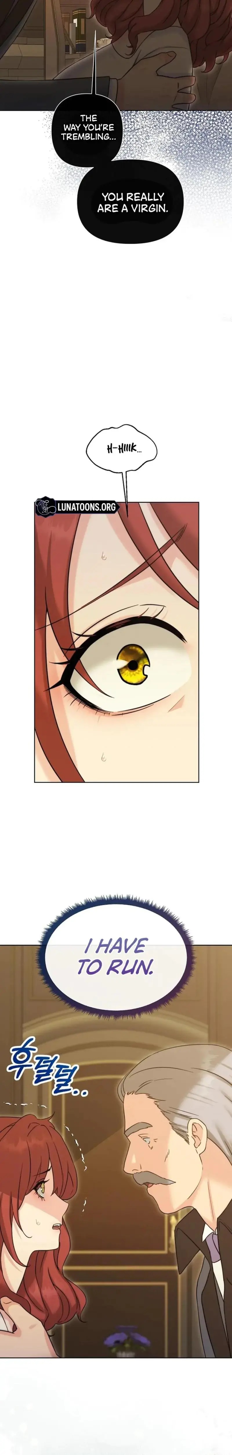 The Maids Night Chapter 1 - Page 37