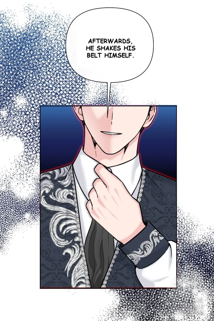 The Maids Night Chapter 22 - Page 13