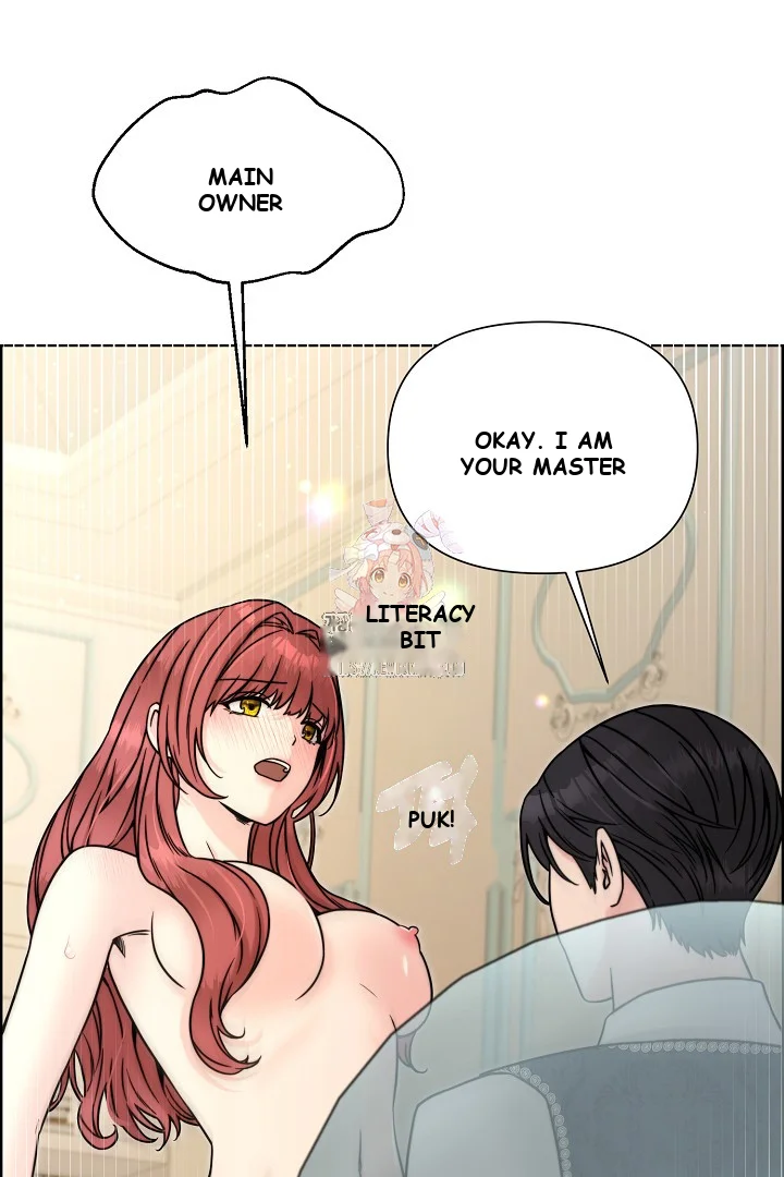 The Maids Night Chapter 22 - Page 2