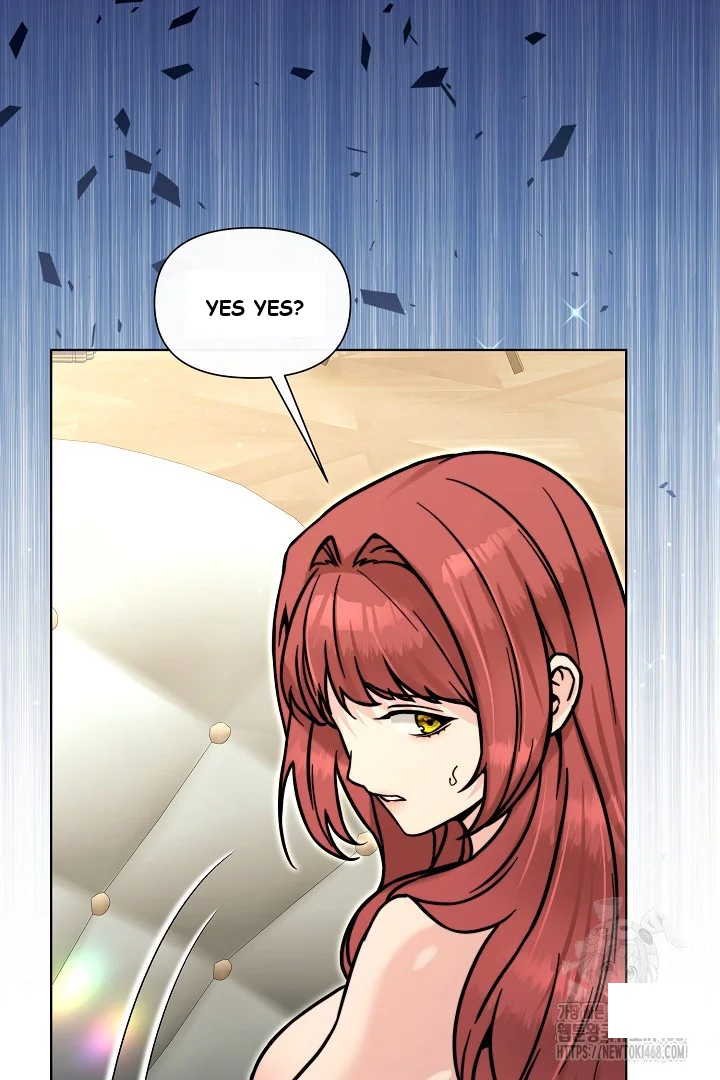The Maids Night Chapter 22 - Page 20