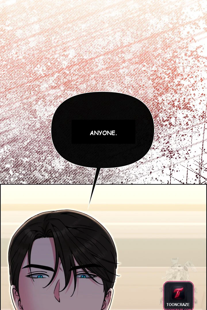 The Maids Night Chapter 22 - Page 23