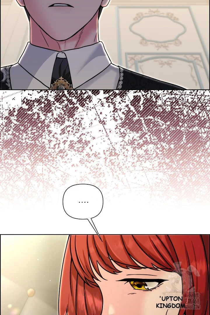 The Maids Night Chapter 22 - Page 24