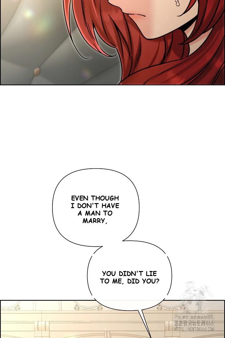 The Maids Night Chapter 22 - Page 25
