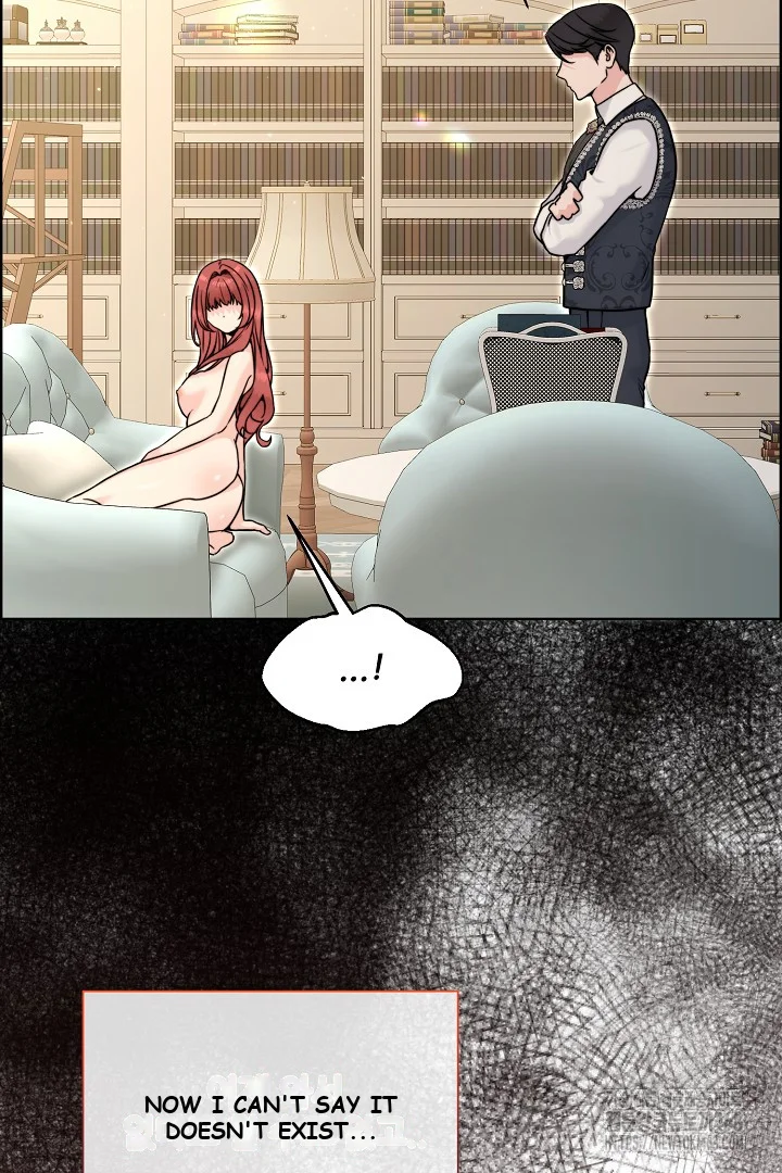 The Maids Night Chapter 22 - Page 26