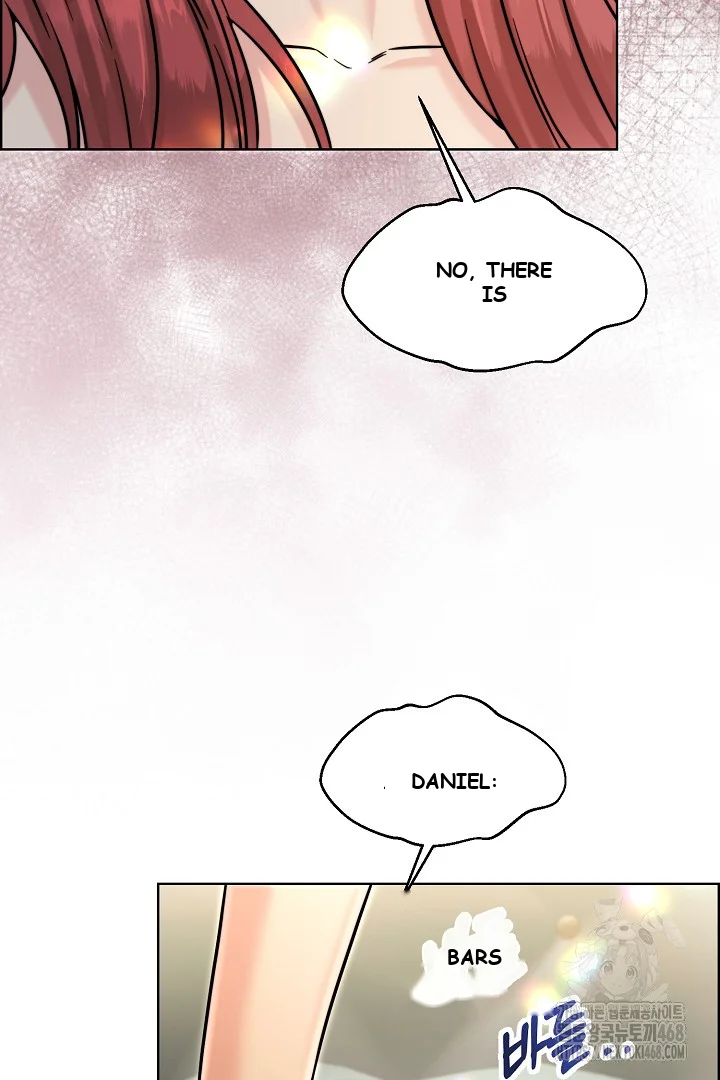 The Maids Night Chapter 22 - Page 28