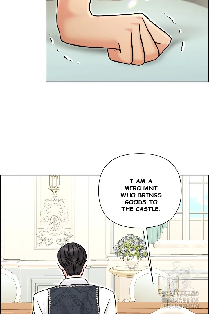 The Maids Night Chapter 22 - Page 29