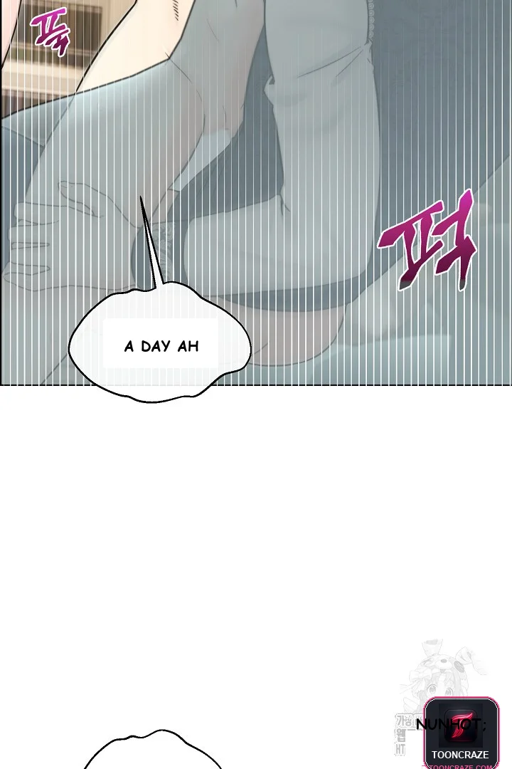 The Maids Night Chapter 22 - Page 3
