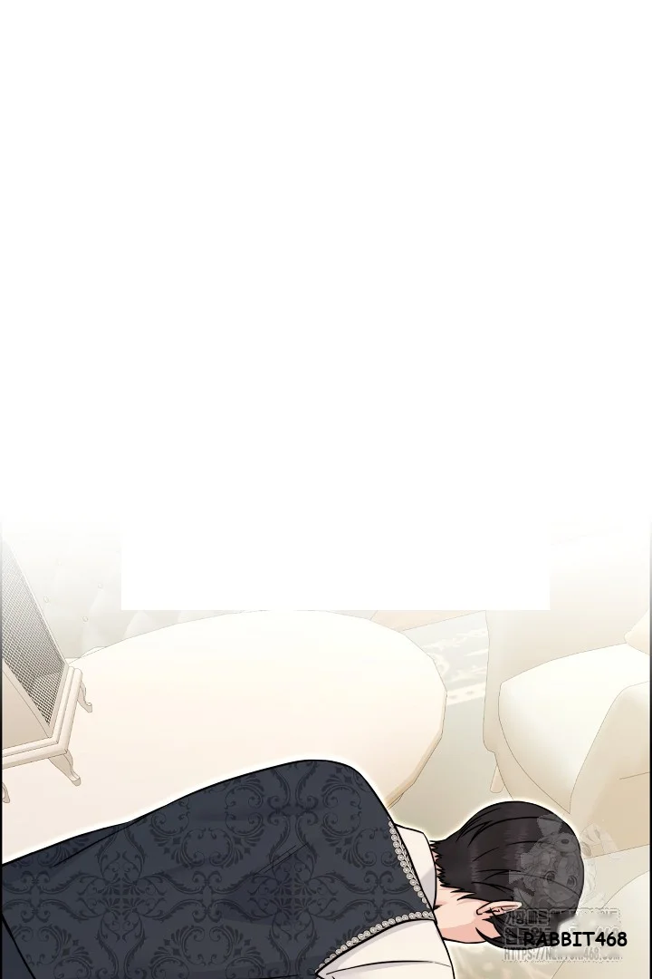 The Maids Night Chapter 22 - Page 34