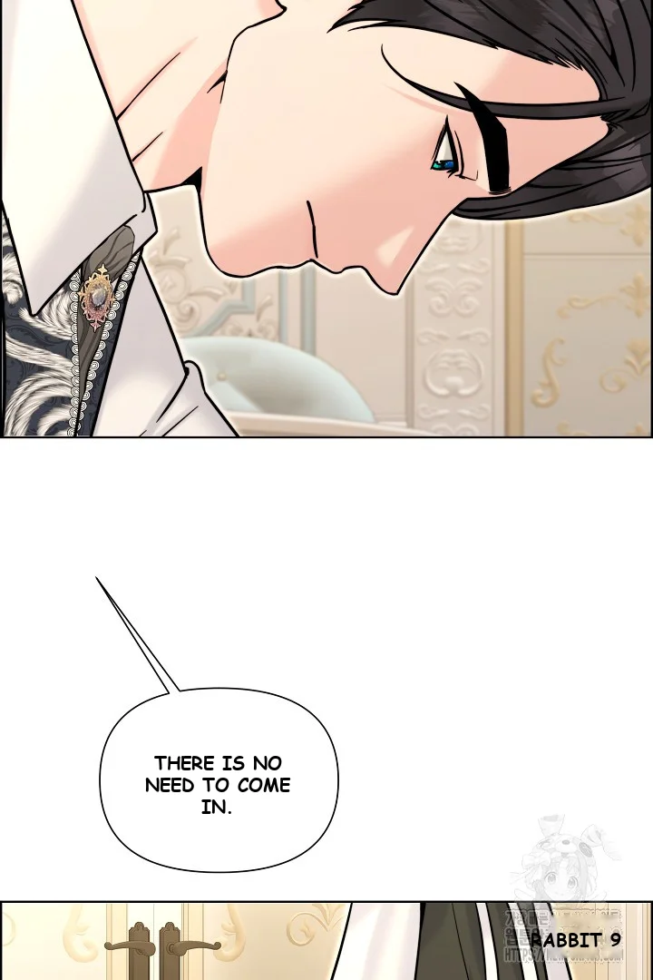 The Maids Night Chapter 22 - Page 44