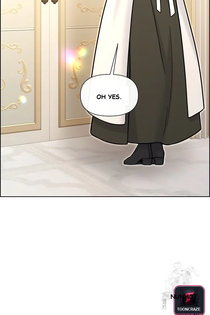 The Maids Night Chapter 22 - Page 45