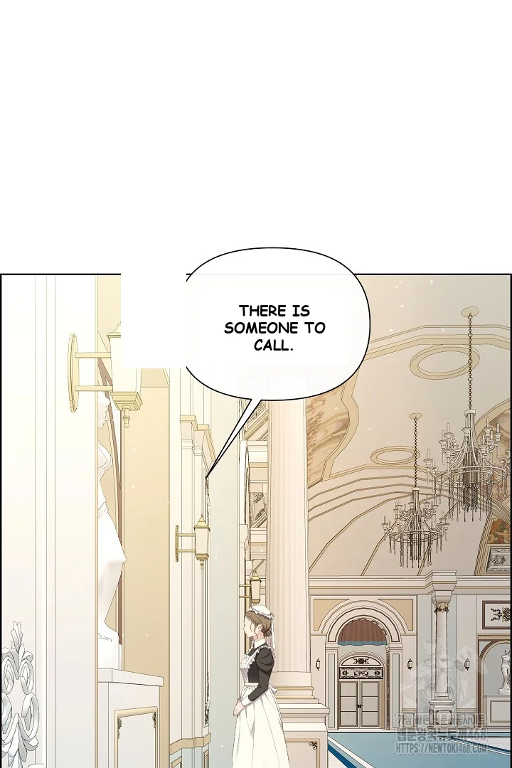 The Maids Night Chapter 22 - Page 48
