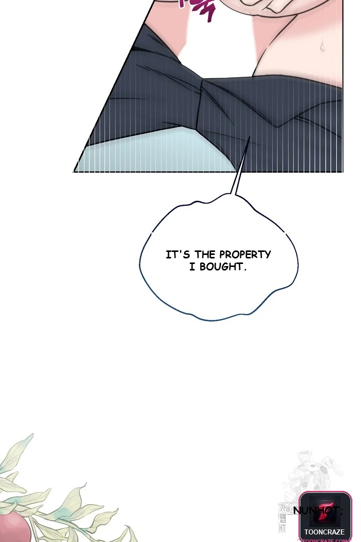 The Maids Night Chapter 22 - Page 5