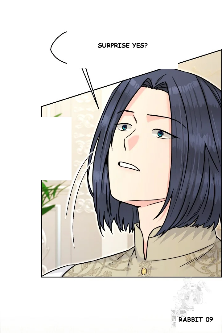 The Maids Night Chapter 22 - Page 61