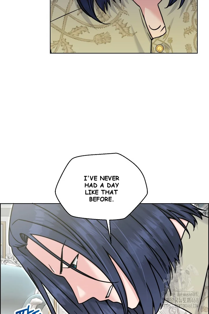 The Maids Night Chapter 22 - Page 67