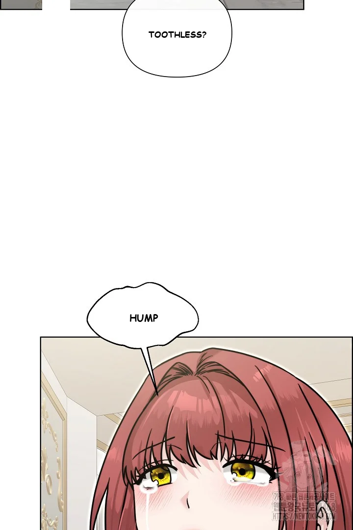 The Maids Night Chapter 22 - Page 80