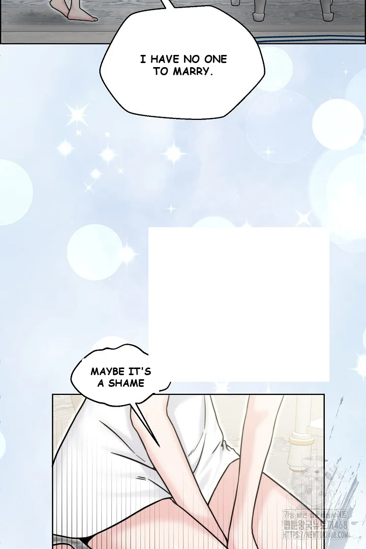The Maids Night Chapter 22 - Page 83