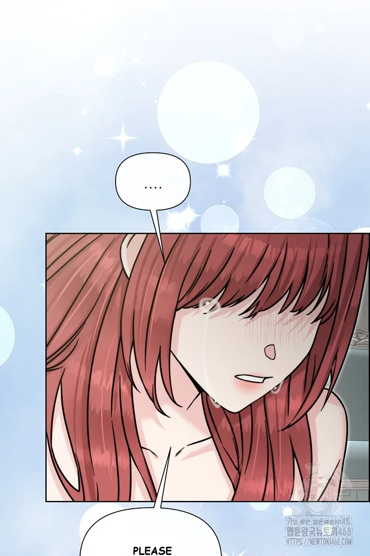 The Maids Night Chapter 22 - Page 87