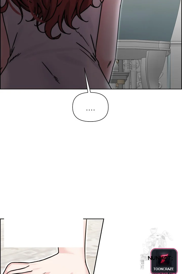 The Maids Night Chapter 22 - Page 91