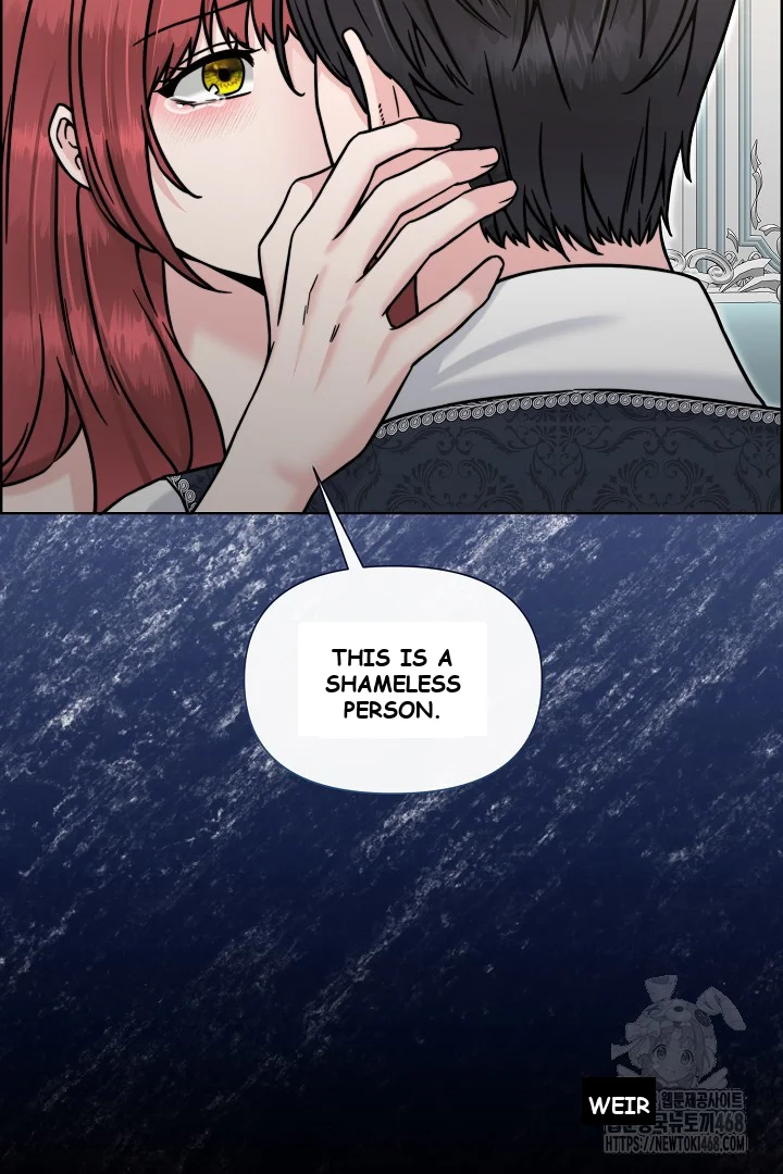 The Maids Night Chapter 22 - Page 95