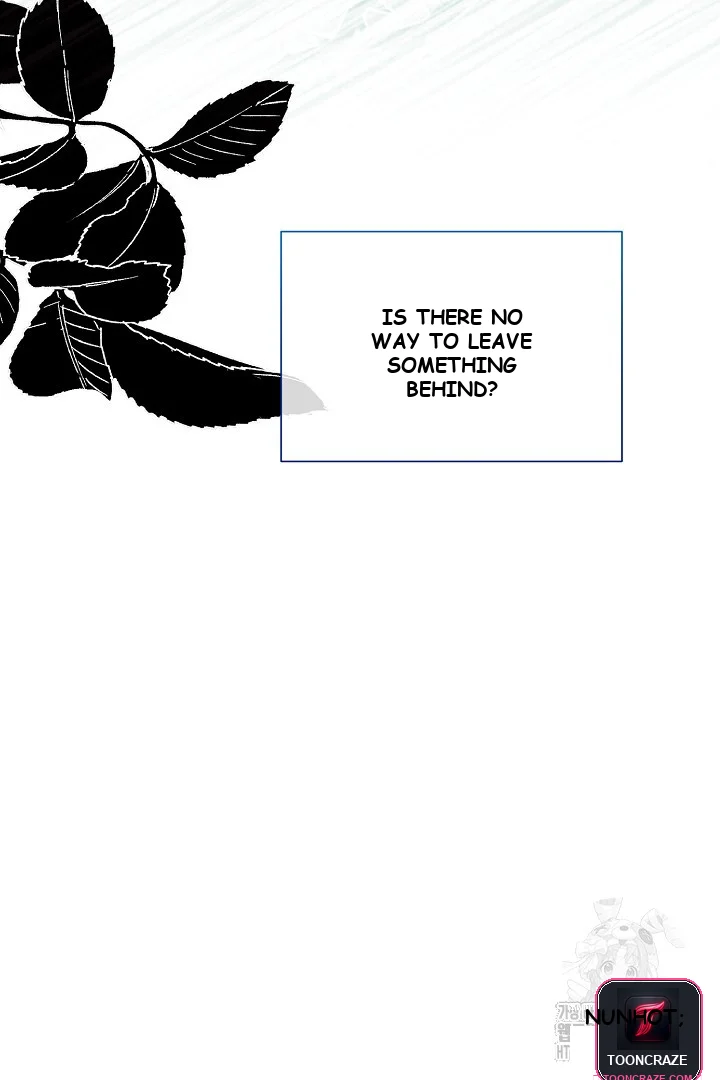 The Maids Night Chapter 24 - Page 102
