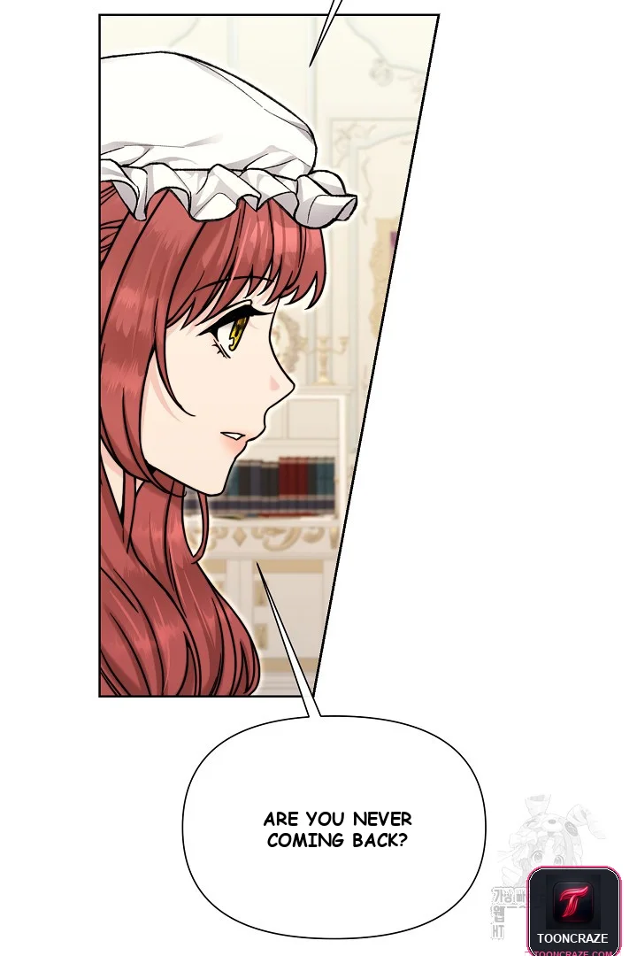The Maids Night Chapter 24 - Page 106