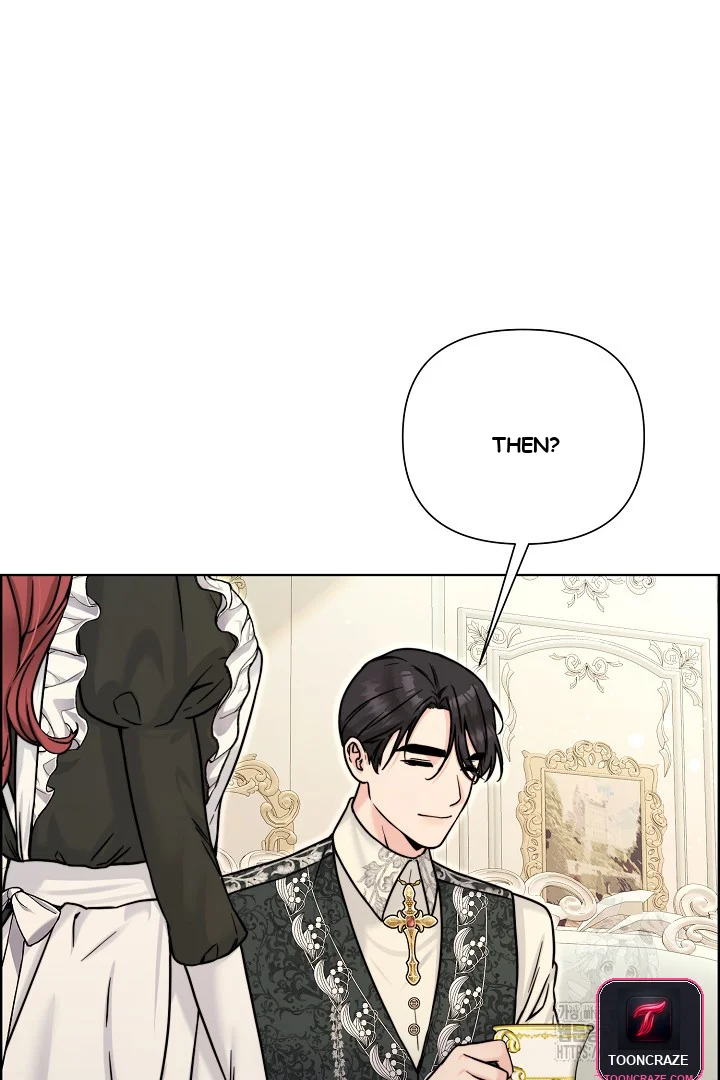 The Maids Night Chapter 24 - Page 108