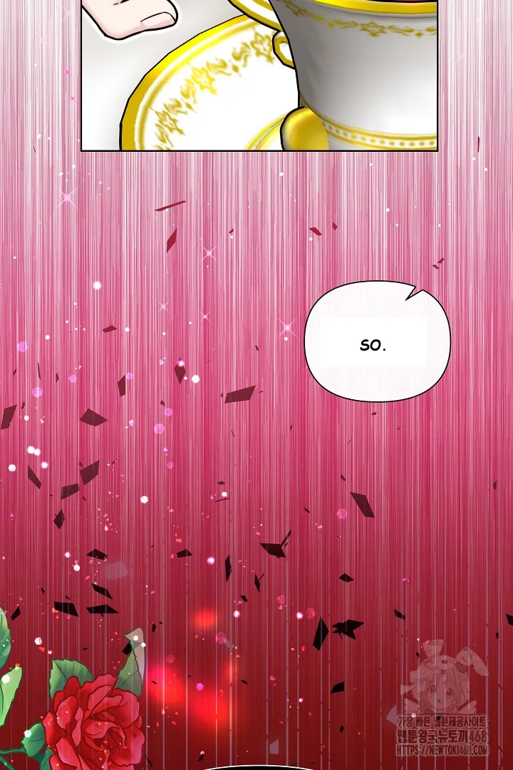 The Maids Night Chapter 24 - Page 110
