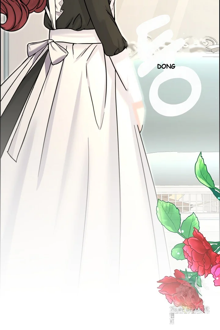 The Maids Night Chapter 24 - Page 112