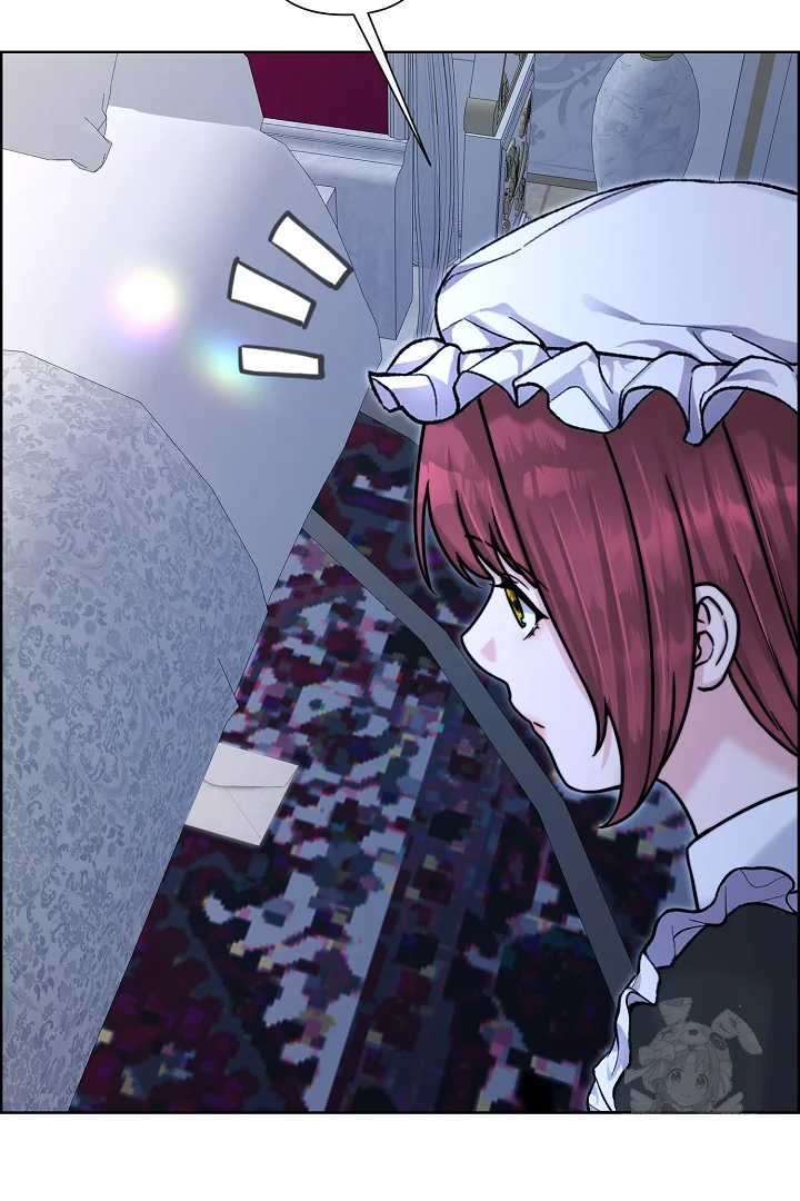 The Maids Night Chapter 24 - Page 14