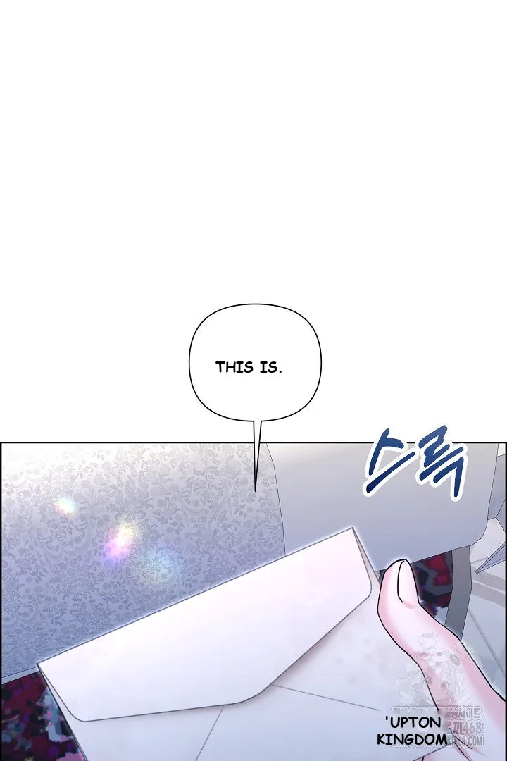 The Maids Night Chapter 24 - Page 15