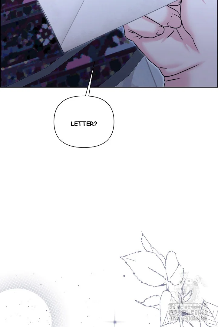 The Maids Night Chapter 24 - Page 16