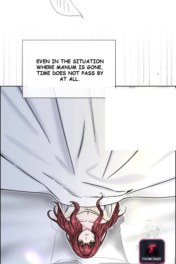 The Maids Night Chapter 24 - Page 39