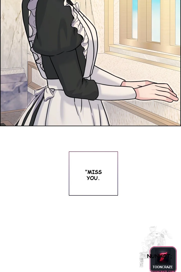 The Maids Night Chapter 24 - Page 49