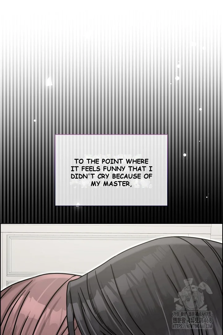 The Maids Night Chapter 24 - Page 50