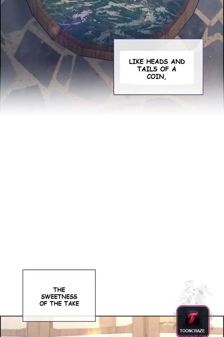 The Maids Night Chapter 24 - Page 62