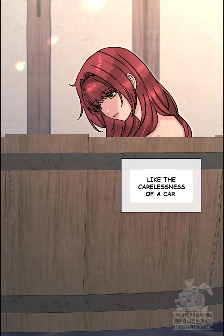 The Maids Night Chapter 24 - Page 63