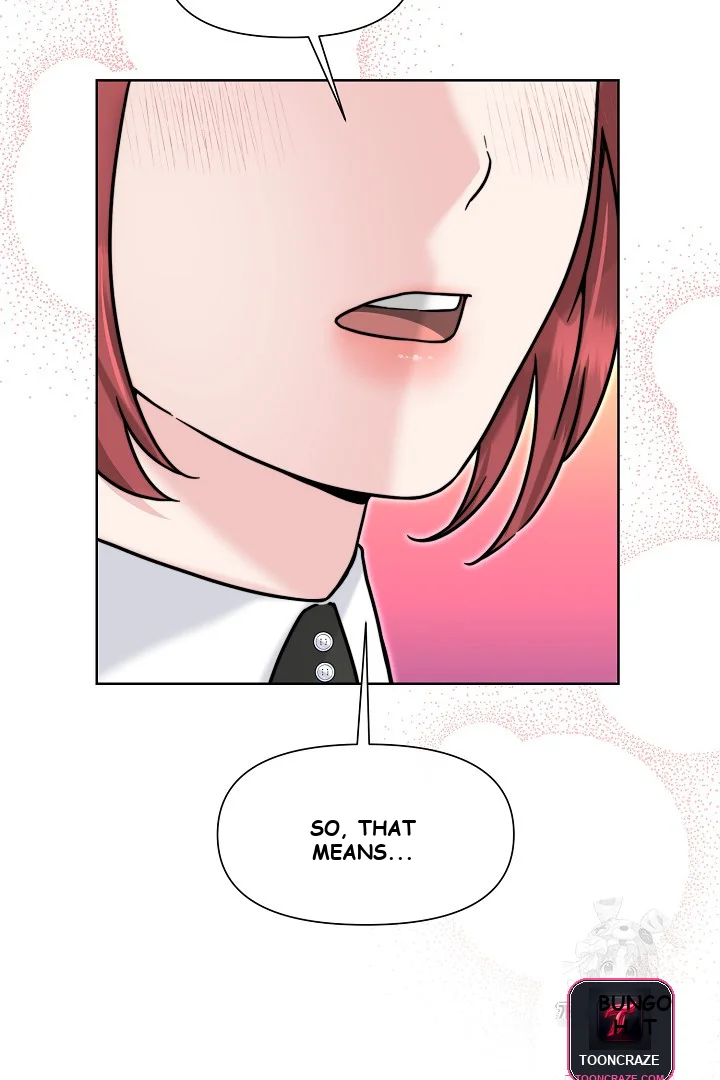 The Maids Night Chapter 24 - Page 76