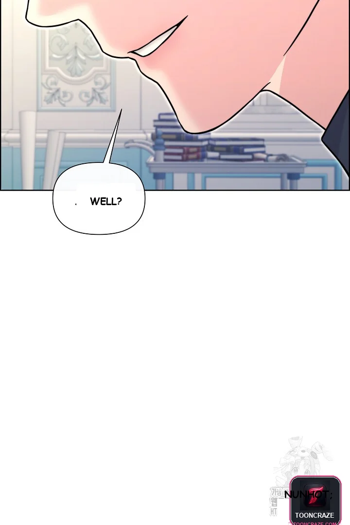 The Maids Night Chapter 24 - Page 79
