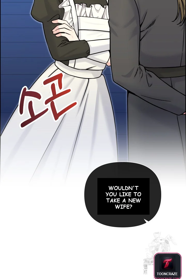 The Maids Night Chapter 24 - Page 97