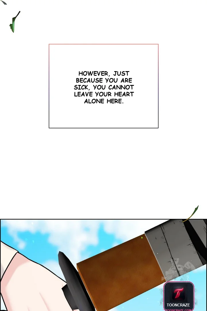 The Maids Night Chapter 25 - Page 102